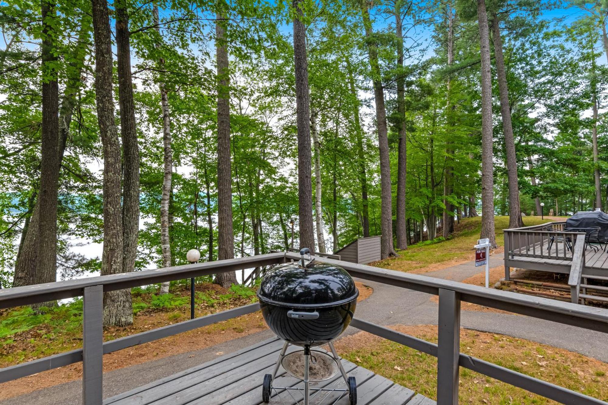 Our Lakeside Legacy Saint Germain Kültér fotó